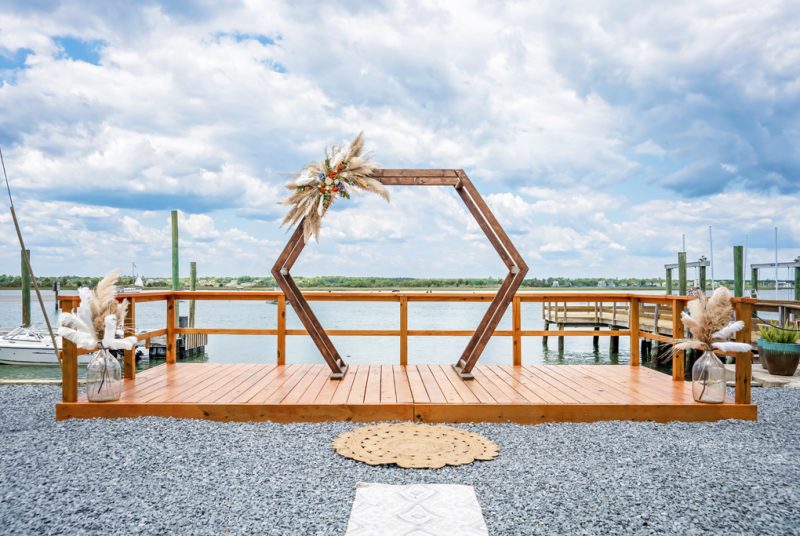 Gallery Topsail Island Events Wedding Venue Event Venue Topsail