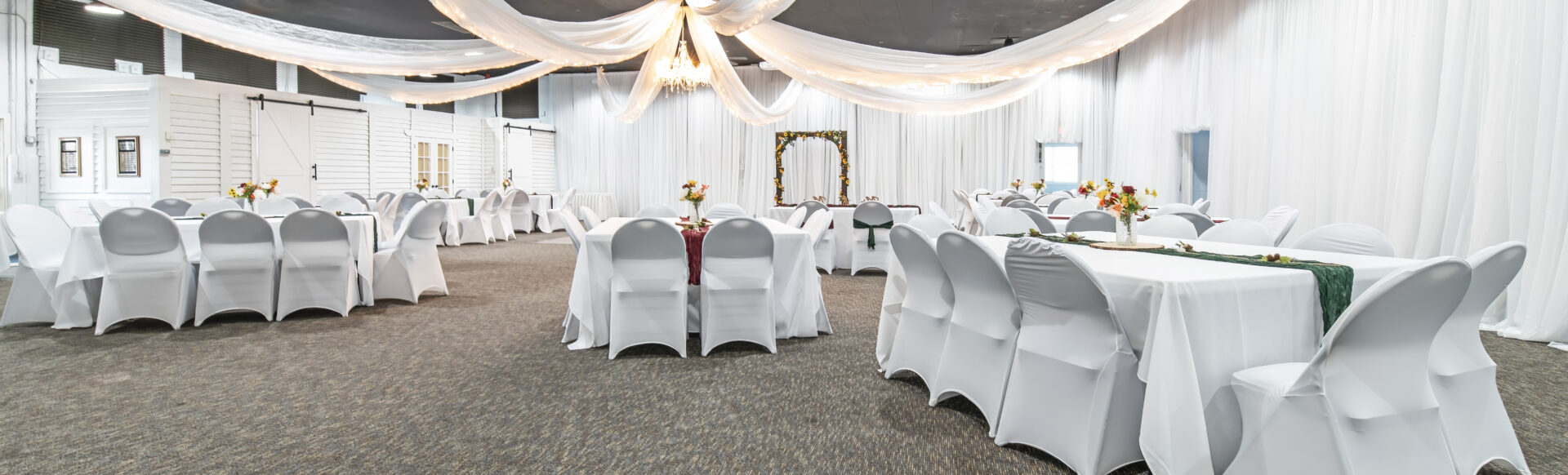 2025 Emily and Matthew DSC09017