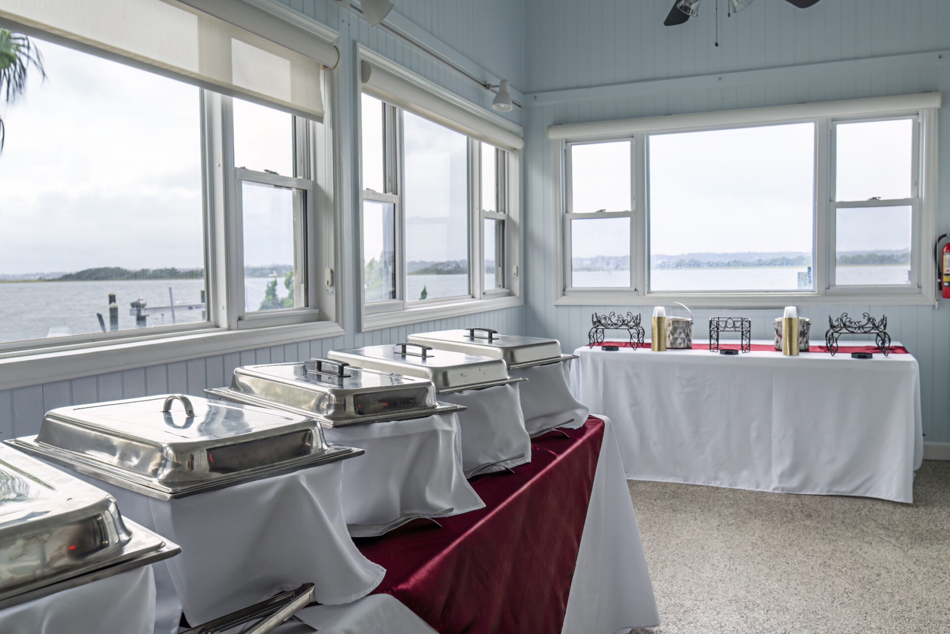 Stella Spera Photography DSC09031