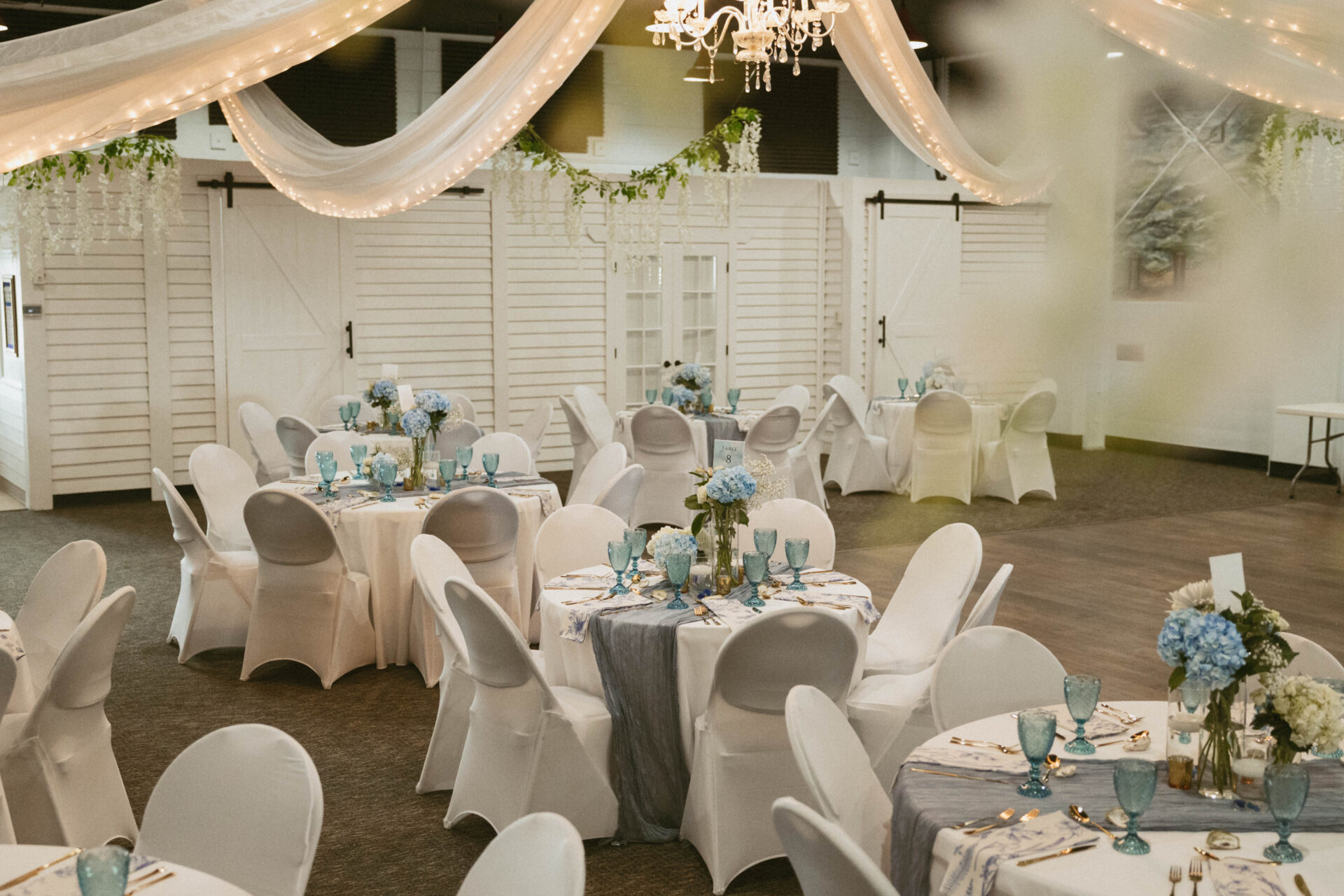 Lily + Rae Photography 520A9479-2