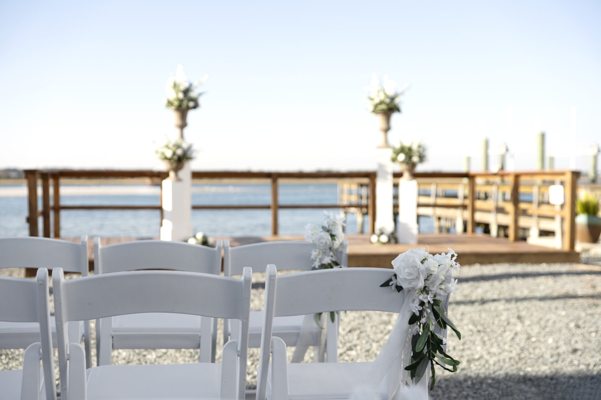 Stella and Spera Photography DSC03096