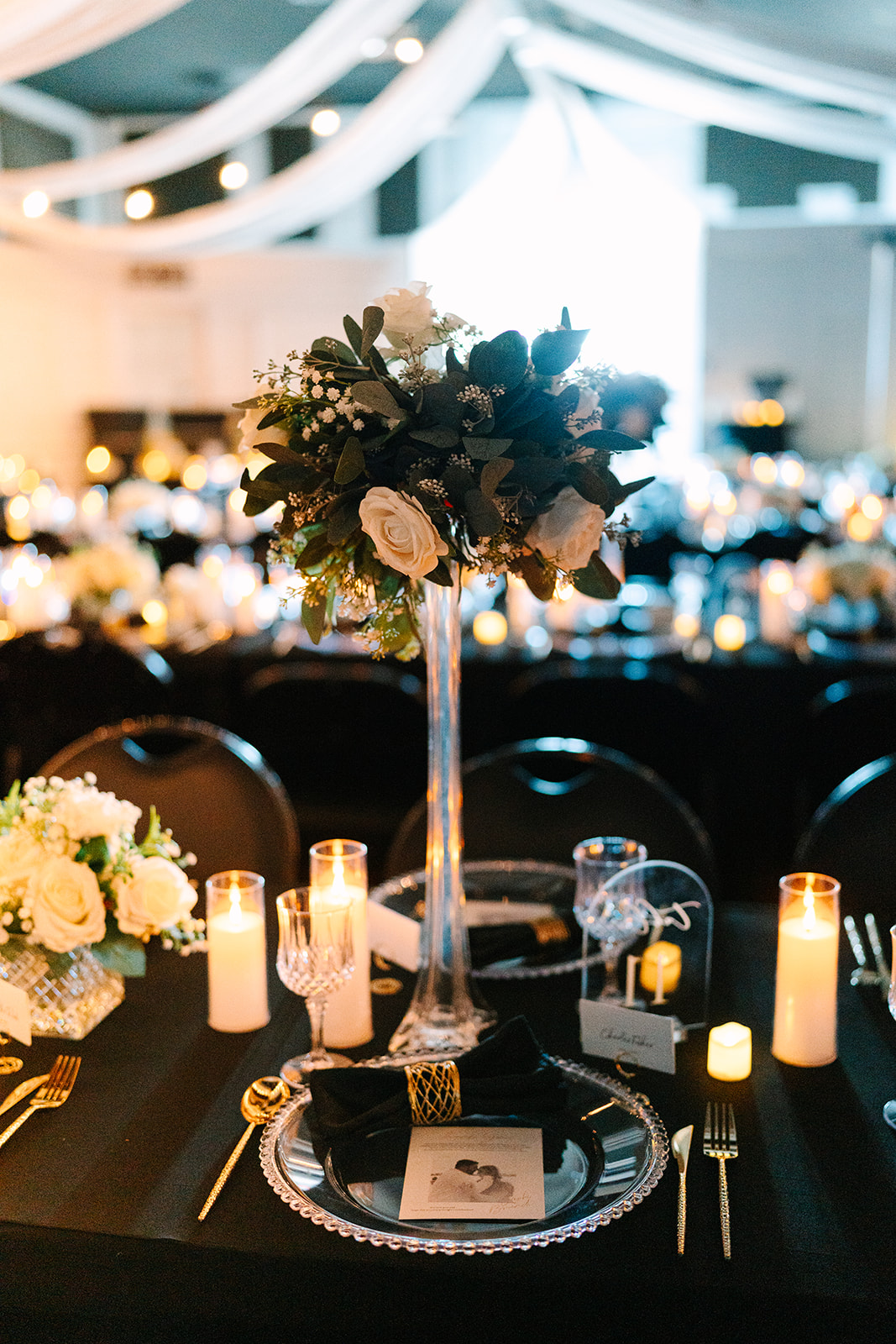 Josh and Brandi Wedding 12/13/2025