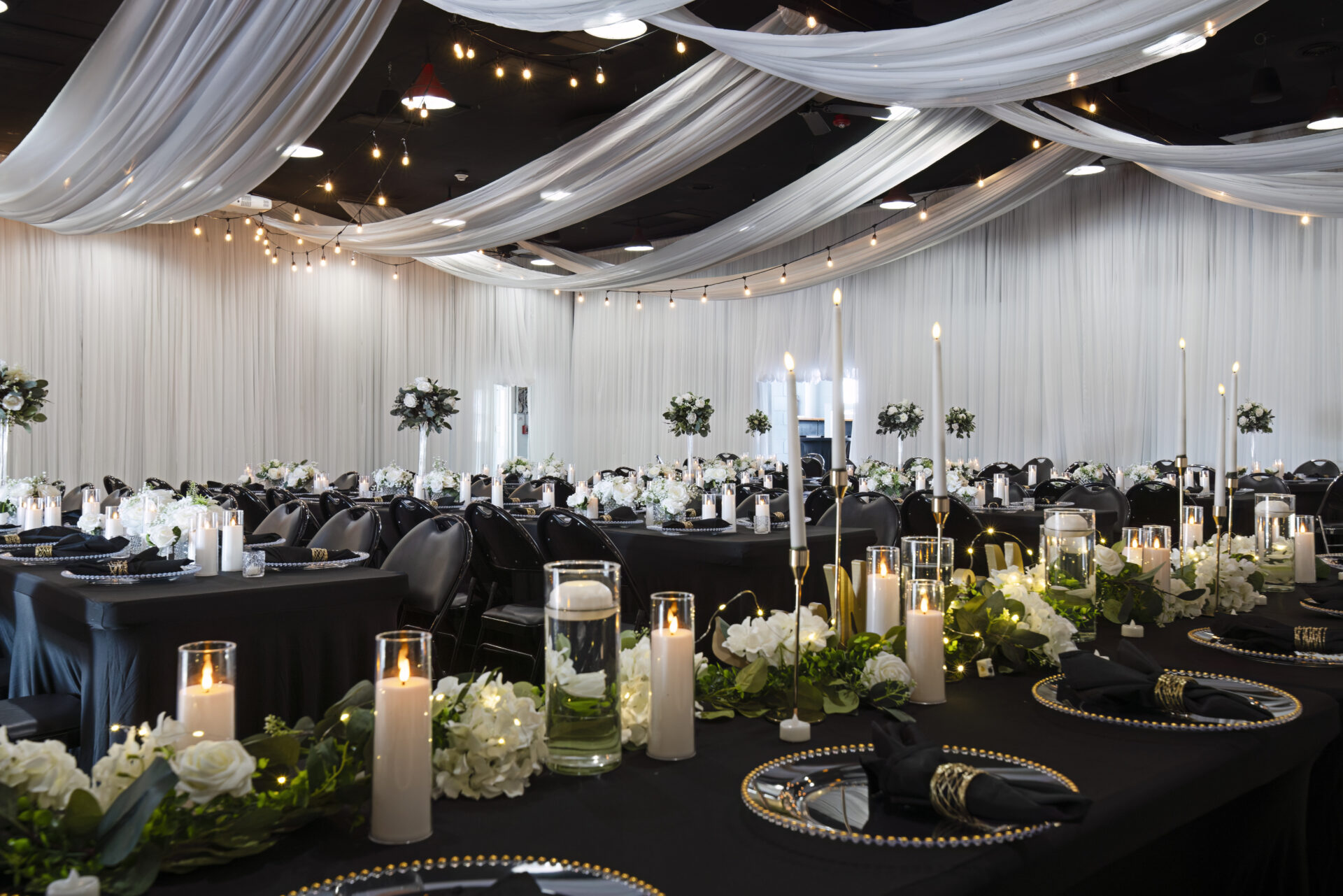 Stella Spera Photography DSC09088