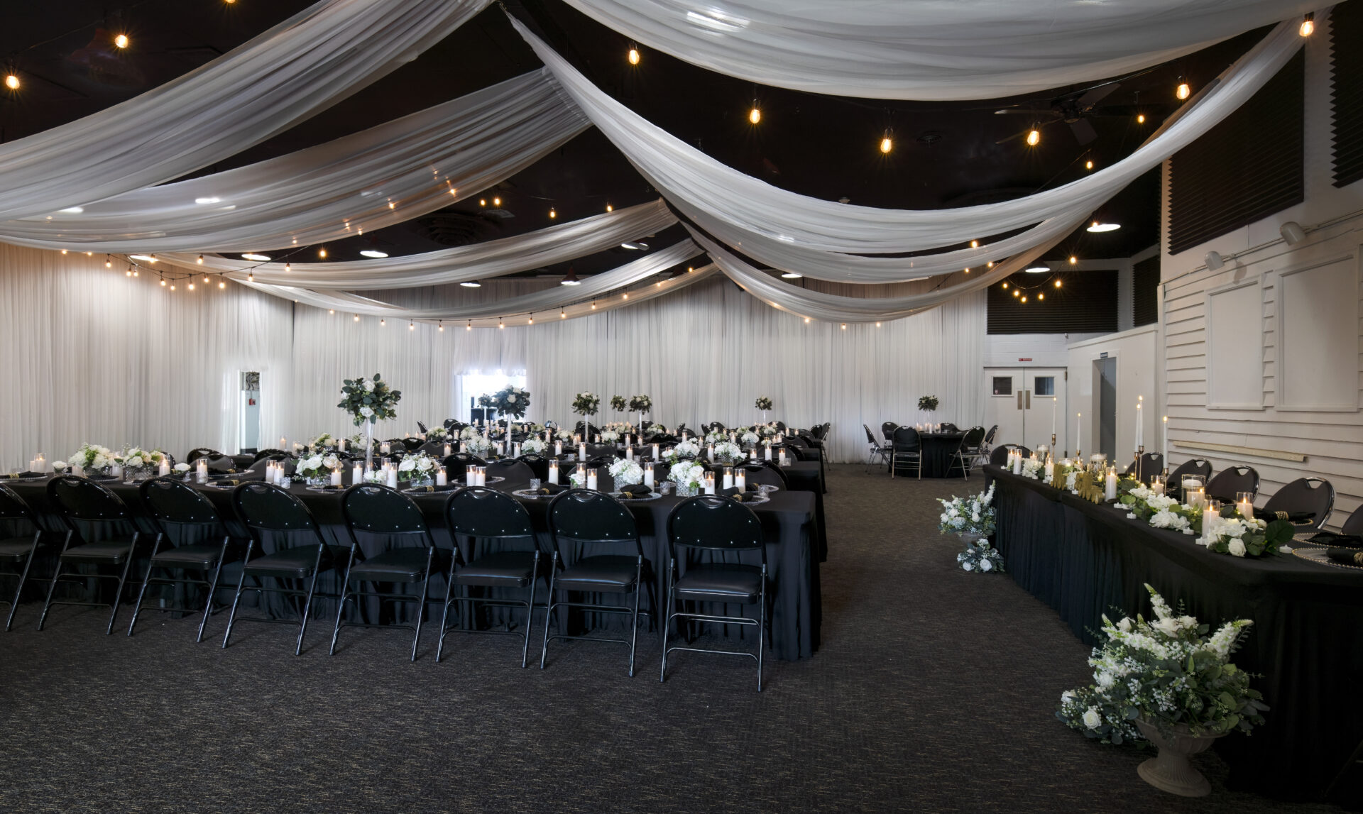 Stella Spera Photography DSC09093