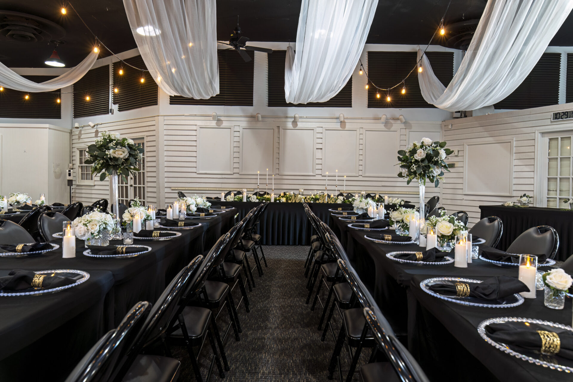 Stella Spera Photography DSC09100