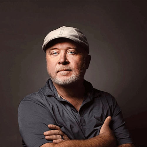 Matt McGraw Photography