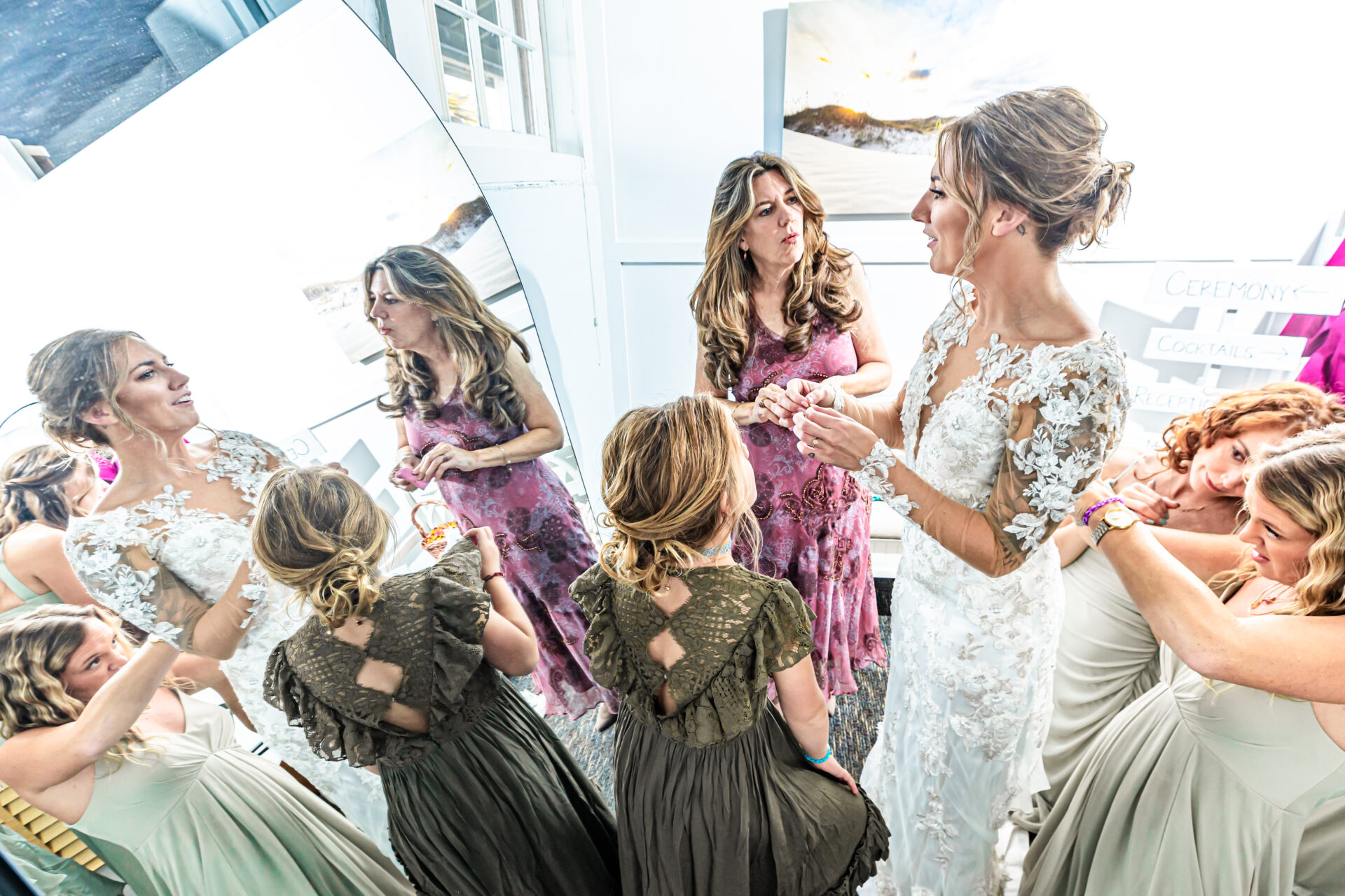 No 0039 MattMcGrawPhoto