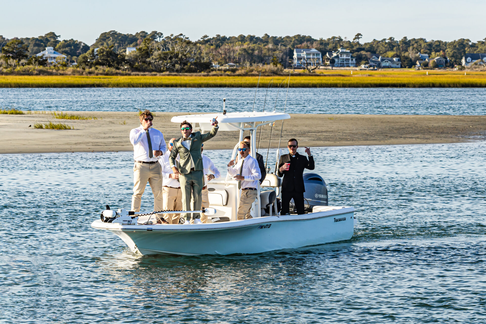 No 0107 MattMcGrawPhoto