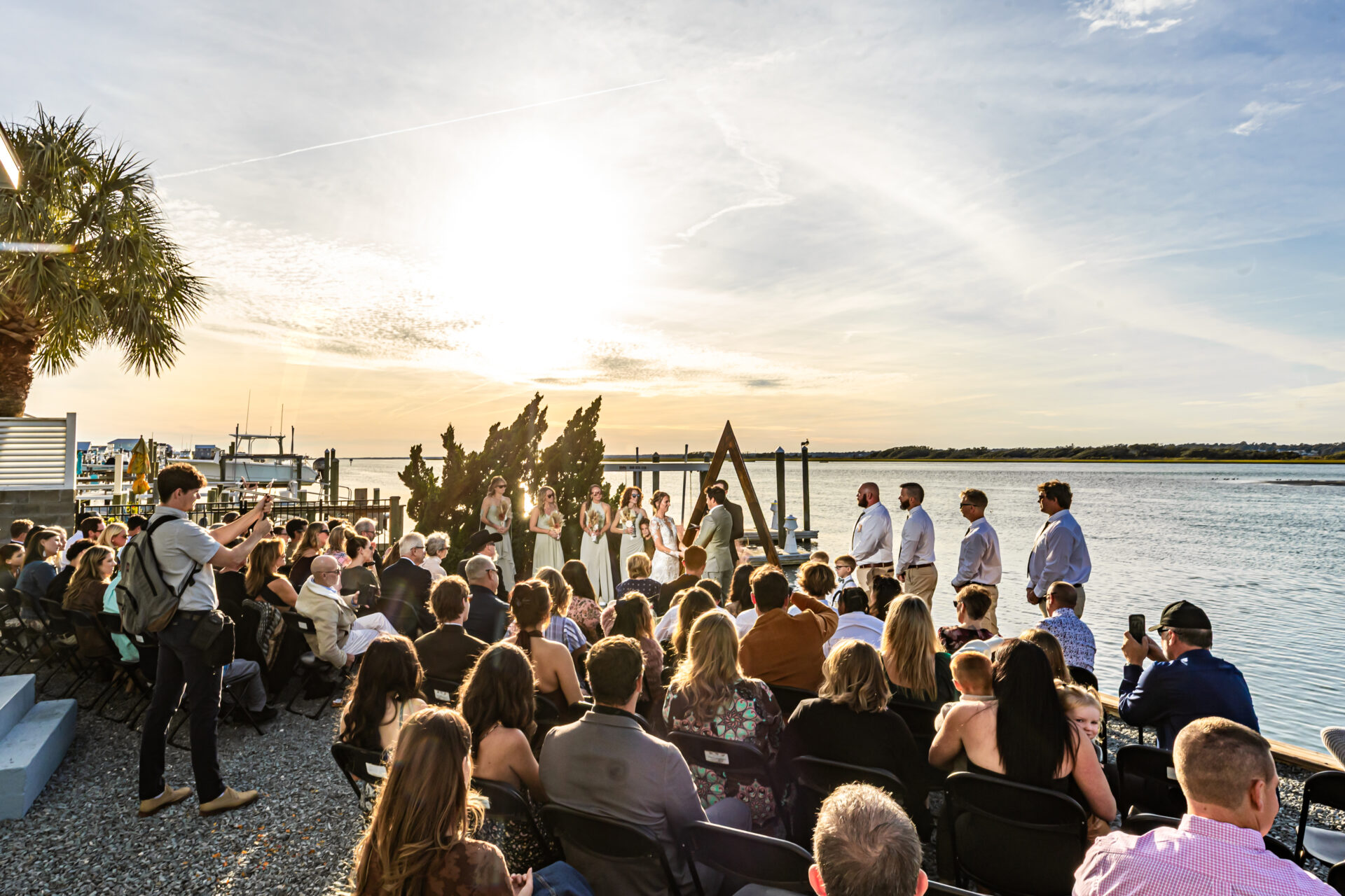 No 0157 JenMoe MattMcGrawPhoto