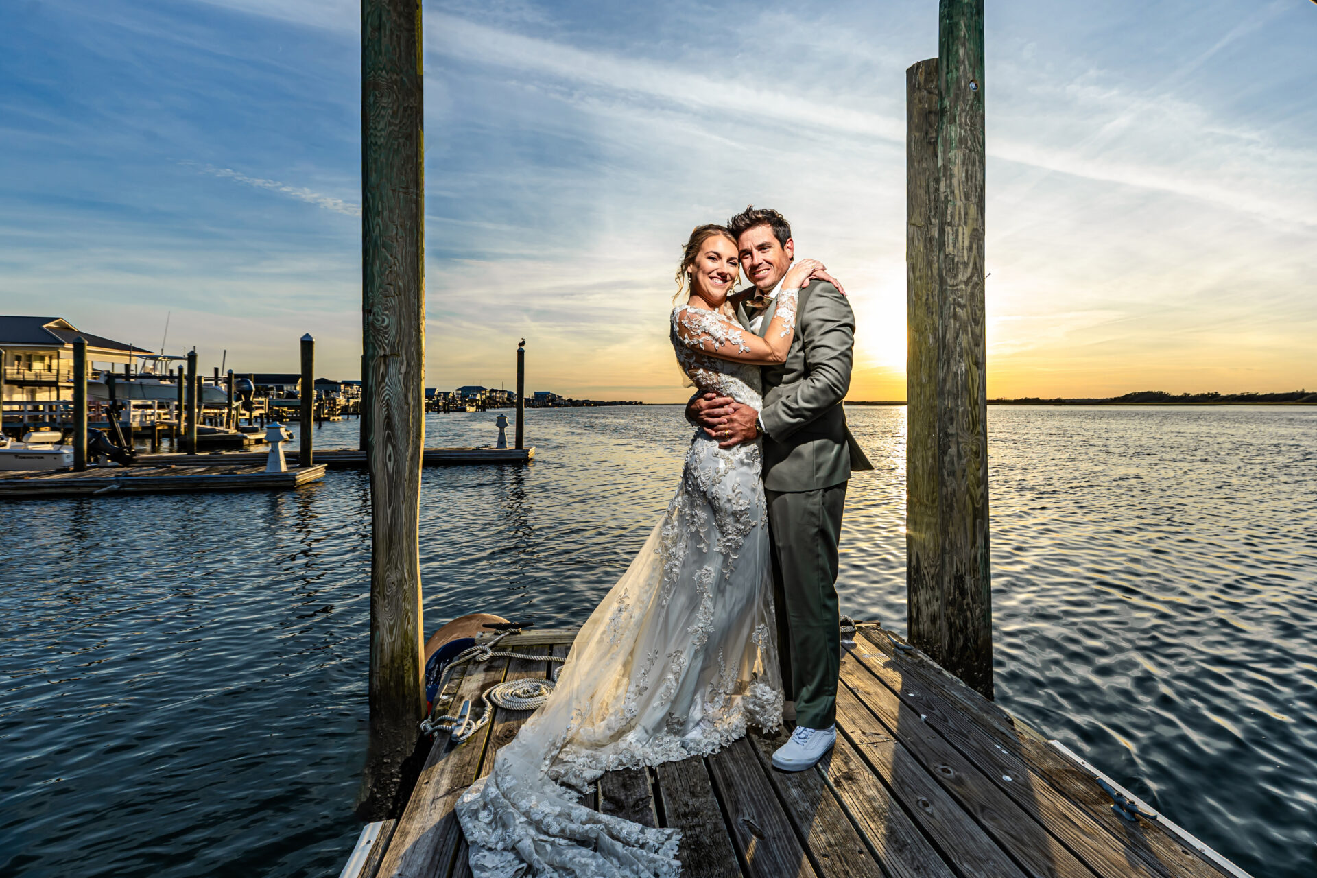 No 0255 JenMoe MattMcGrawPhoto