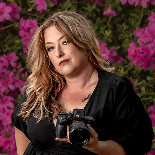 Misty Lynn Photography